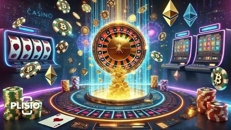 644bet