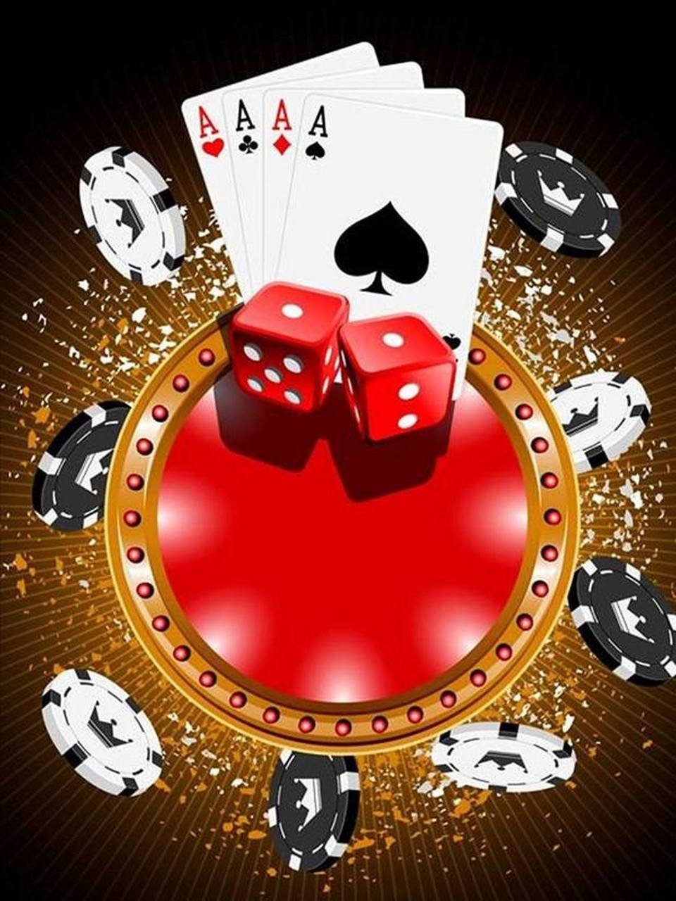 644bet
