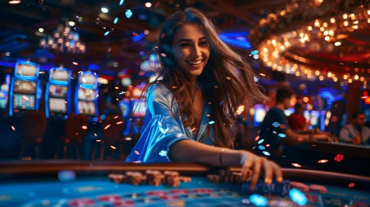 644bet