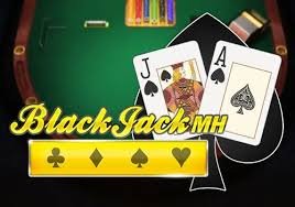 644bet