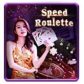 644bet