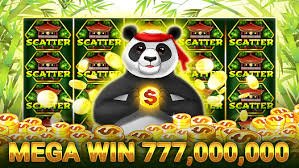 644bet