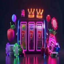 644bet
