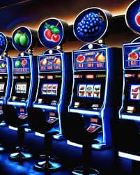 644bet