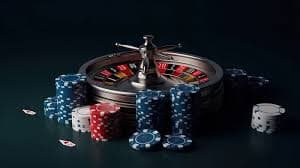 644bet