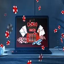 644bet