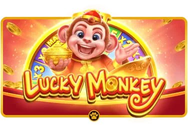 644bet