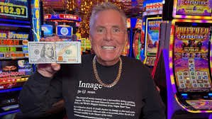 644bet