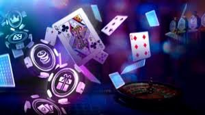 644bet