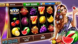 644bet