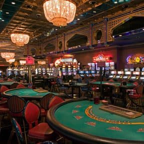 644bet