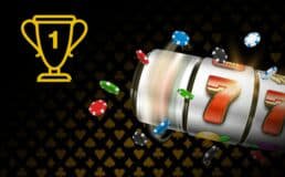644bet