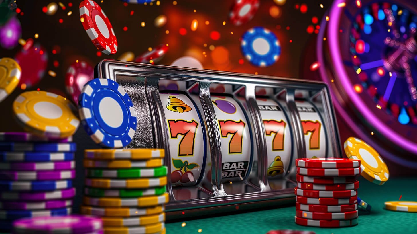 644bet