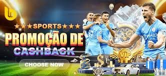 644bet