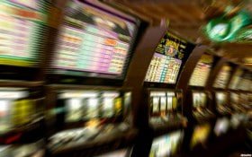 644bet