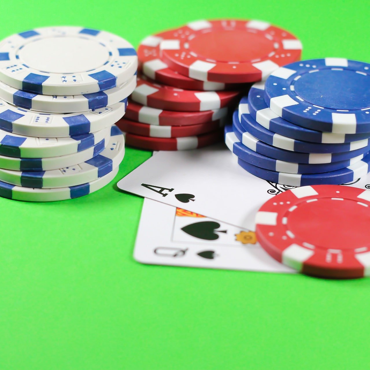 644bet