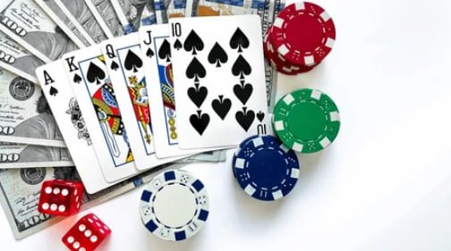 644bet