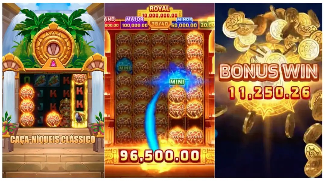 644bet