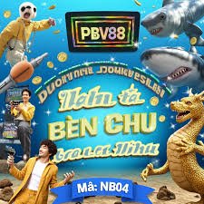644bet