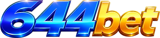 644bet